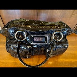 Guess bag